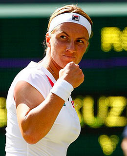 ��������� �������� ������ � ���������, ������ � ������ ������ ������� ���� ������ ������