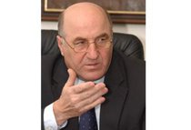 Пронин посоветует...
