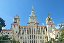 Садовничий исправил рейтинг