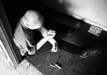 Наркоман умер в милиции, не успев рассказать  о гибели приятеля