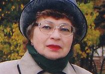 Внимание розыск! Синеева Алевтина Николаевна Внимание розыск! Синеева Алевтина Николаевна