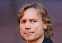 От позора до радости один матч