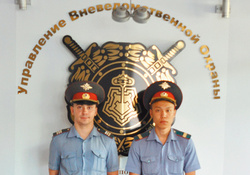 Машины главного редактора сгорели в огне любовных страстей