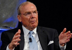 Миллиардеры, раскошеливайтесь!