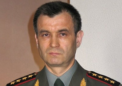 С четверга в российской полиции больше нет коррупции