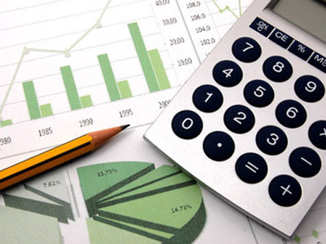 g8 налоги офшоры путин