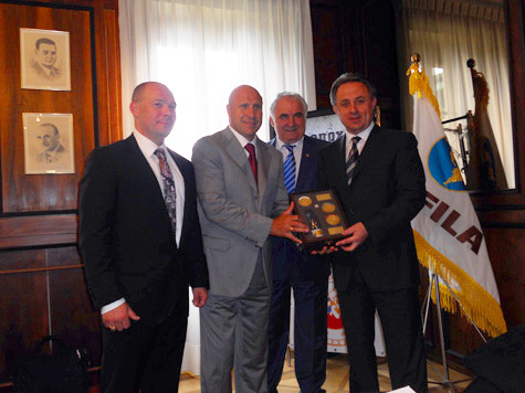 Фото: Екатерина Петухова Фото: Екатерина Петухова