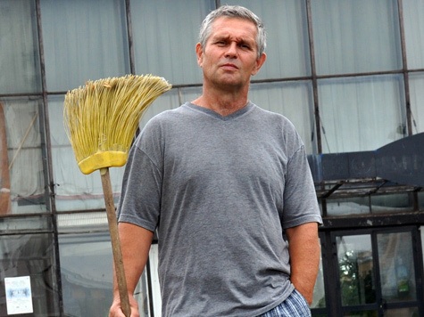 фото: Наталья Черных