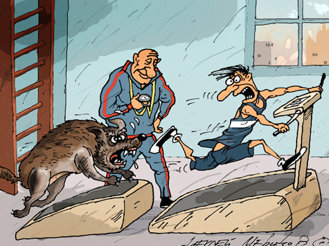 ������� ������� ��������