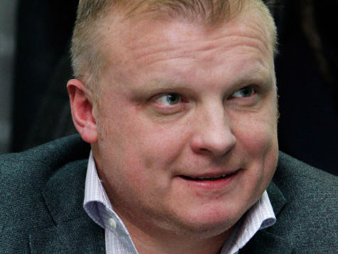 Сергей Кирьяков: считаю Романцева слабым специалистом Сергей Кирьяков: считаю Романцева слабым специалистом