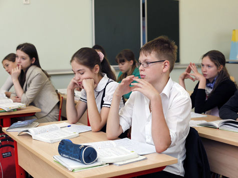 список школа егэ фильмы список школа егэ фильмы