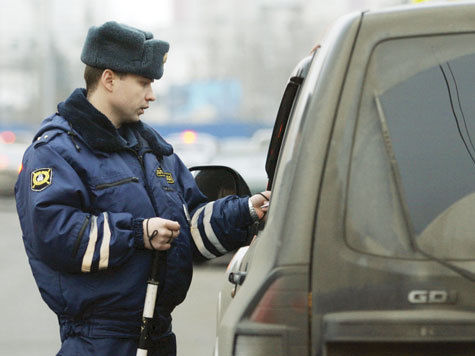 лишение прав законопроекты пьяные водители