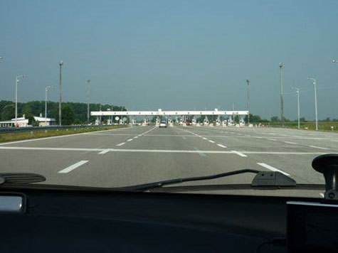 Фото: komax.ucoz.ru