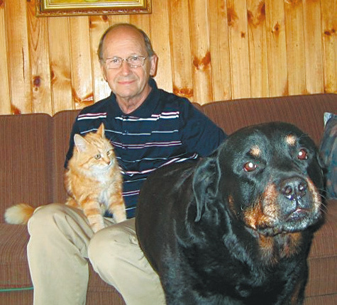  Евгений Ильин. 