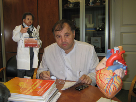 											����: ���������� ��������										