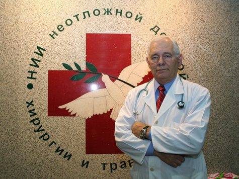 поддержка сироты памятник указ дима яковлев рошаль