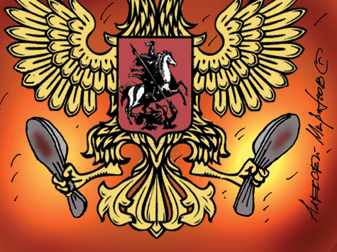 ������� ������� ��������