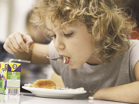 комбинат питания детское питание еда школа ученики