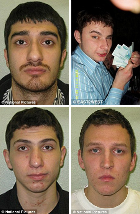   (  ,     ):  (22 ),  (23),  (19),  (23).