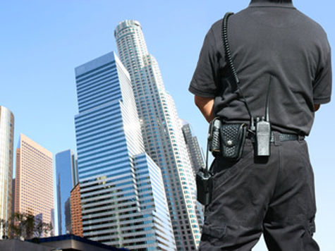 ������ ��� ������ ������ ������� - ���������� ����� ����������, ���� ����������-OPTI.Info-������