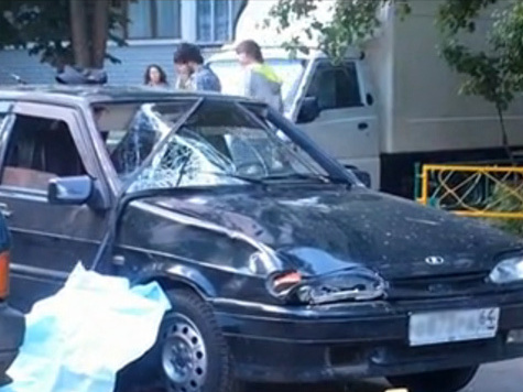 фото: мreporter.ru