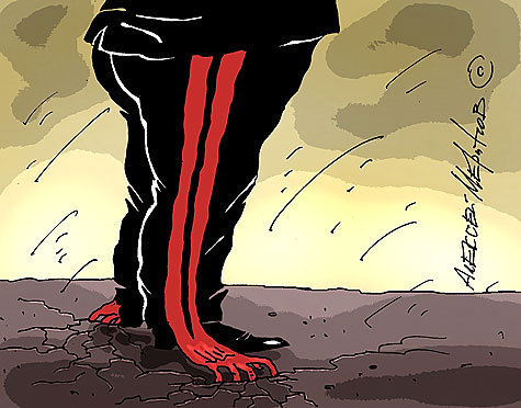 ������� ������� ��������