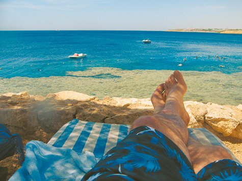 ����: ������ ��������