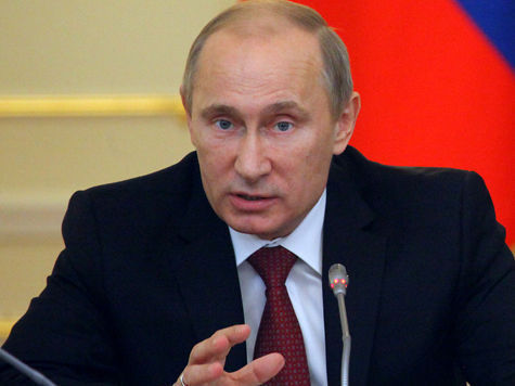 владимир путин закон магнитского закон димы яковлева