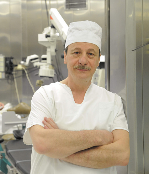 											������ ���� ������ ������� ���������� ����� ����.										