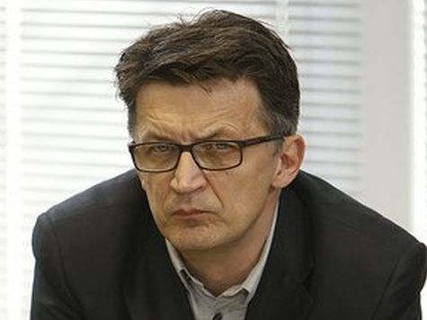 хочу купить мебель