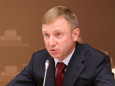 Дмитрий Ливанов пообещал депутатам честный и открытый ЕГЭ