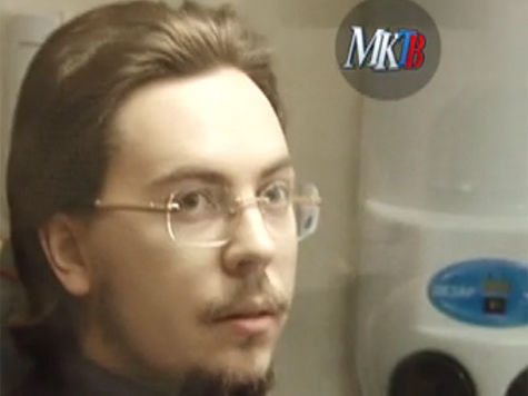 иеромонах илия дтп павел семин суд