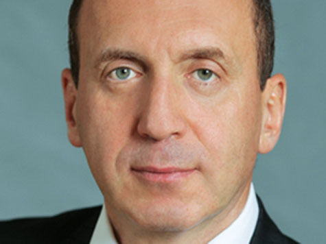 малкин сенатор недвижимость навальный