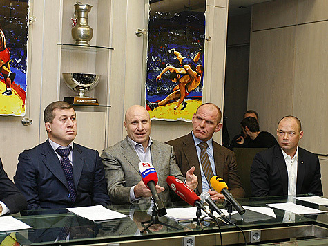 фото: Наталия Губернаторова фото: Наталия Губернаторова