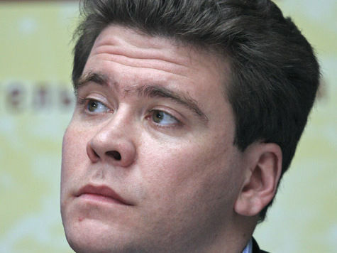 мацуев иркутск звезды на байкале фестиваль