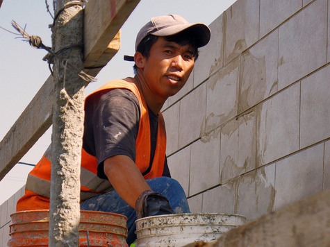 О гастарбайтерах и других “чурках” в Германии и в России 