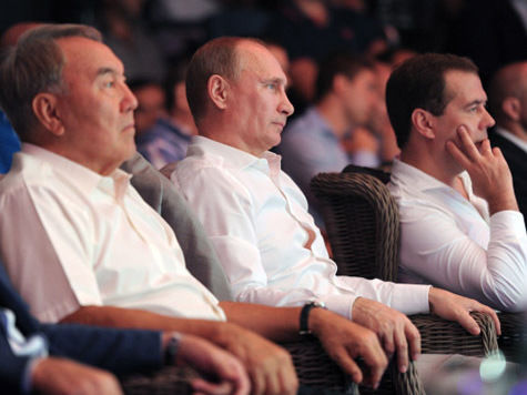 самбо владимир путин турнир сочи