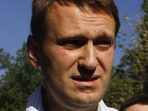 навальный рособоронпоставка пистолеты glock