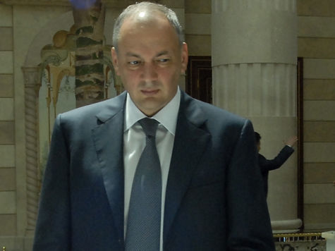 сулейман керимов магомедсалам магомедов рамазан абдулатипов