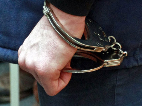 матвеевский рынок полиция коррупция майор задержание