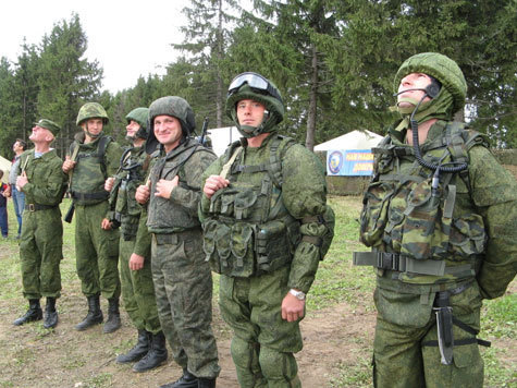 Автор фото: Ольга Божьева