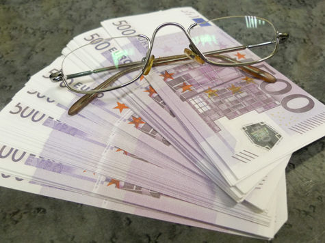 кипр оффшор кипр оффшор