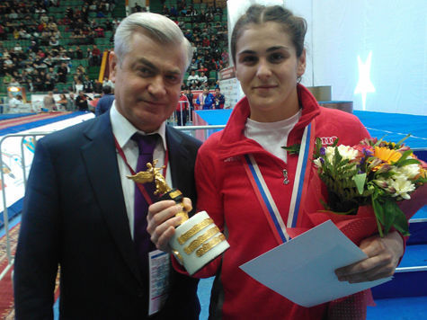 борьба мок омар муртузалиев борьба мок омар муртузалиев