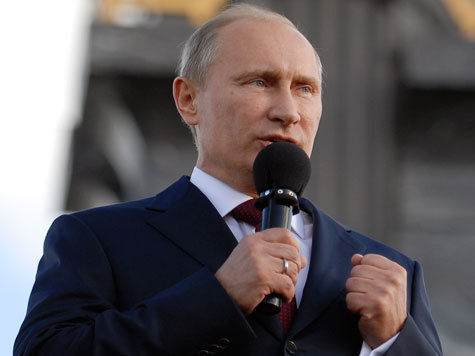 путин шимон перес еврейский музей путин шимон перес еврейский музей