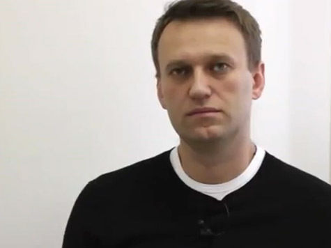 Part 1. ALEKSEI NAVALNY – AN EXAMINATION OF HIS TRIAL AND...