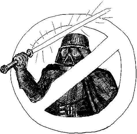 �������: ���� ���������