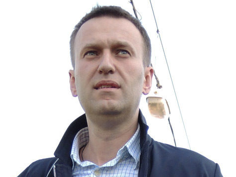 Партию Навального могут задушить рублем