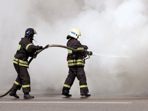казань авиакатастрофа храмы поджог бомбы