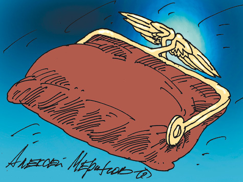 ������� ������� ��������