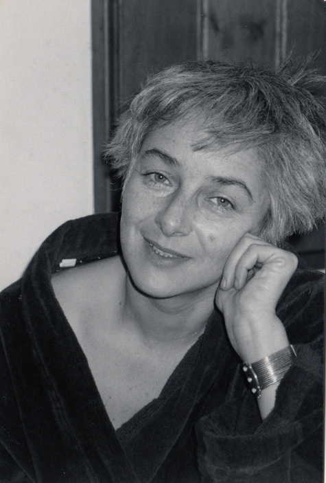 �������� ��������� ���������